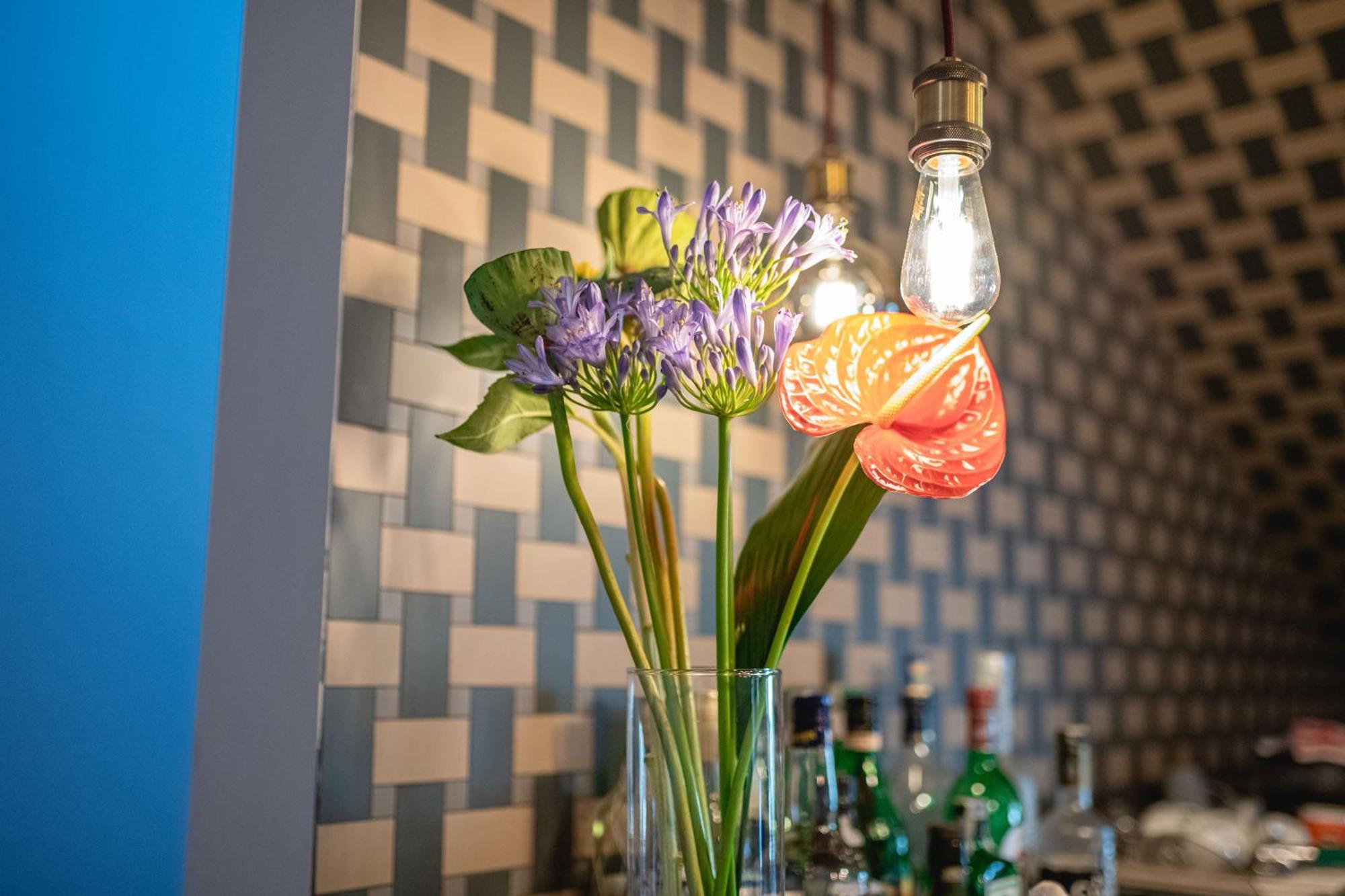 Hotel Abc Cervia Zewnętrze zdjęcie